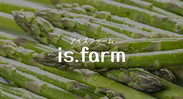 釣り日記 | 産地直送のアスパラならis.farm（アイズファーム）